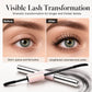 💜Final 3 hours Sale Only ￡6.99!!!💜💞50K+ SOLD!👁️Double-Ended Waterproof Volumizing Mascara