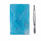 🎄Christmas Best Gift Idea￡7.99!!🎁Rectangular Skin Picking Fidget Toy with Tweezers