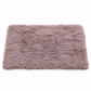 🎁Christmas Hot SALE 50% OFF🐕🐱Soft Plush Double Layer Pet Blanket for Dogs and Cats