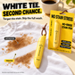 🥳Last Day Buy 1 Get 1 Free Special Price:£8.99!!💞Portable Dual-Head Stain Remover Pen