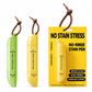 🥳Last Day Buy 1 Get 1 Free Special Price:£8.99!!💞Portable Dual-Head Stain Remover Pen