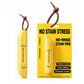 🥳Last Day Buy 1 Get 1 Free Special Price:£8.99!!💞Portable Dual-Head Stain Remover Pen