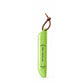 🥳Last Day Buy 1 Get 1 Free Special Price:£8.99!!💞Portable Dual-Head Stain Remover Pen