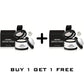 💇‍♀️Last Day Buy 1 Get 1 Free Special Price:£8.99!!!!💞💋New Upgraded Magic Root Cover Up Hairline Powder
